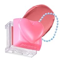 Amazon.co.jp: peripera ペリペラ トック ブラッシュ キーキャップ